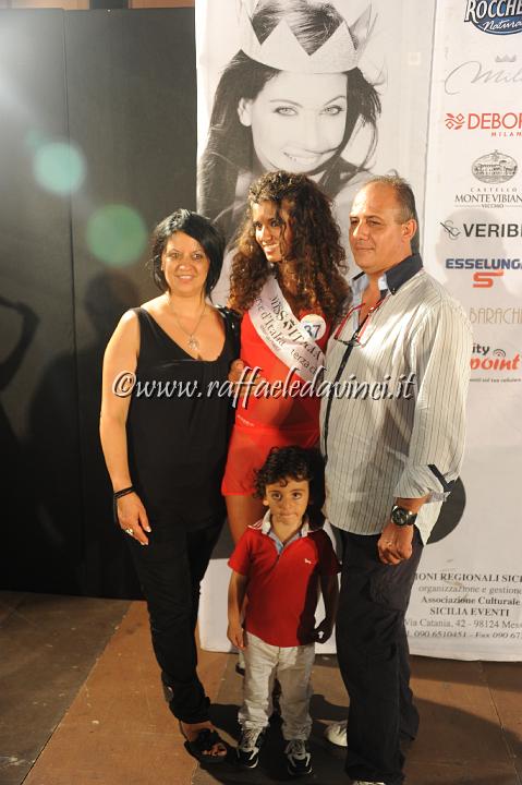 Miss Sicilia Premiazione  21.8.2011 (481).JPG
